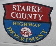 Four-way stop at 500 S/100 E intersection to take effect Jan. 25